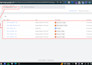setup google analytics 4, ga4 ecommerce tracking, ads conversion tracking by GTM